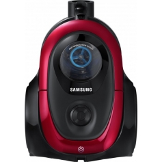 Пылесос без мешка SAMSUNG VC07M2110SR/UK в Запорожье